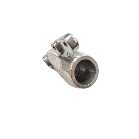 561653 Scarpetta (Piaggio Gilera)