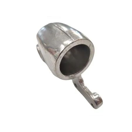 561653 Scarpetta (Piaggio Gilera)