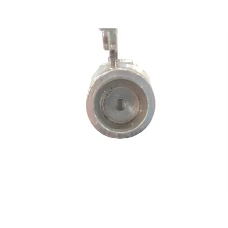 561653 Scarpetta (Piaggio Gilera)