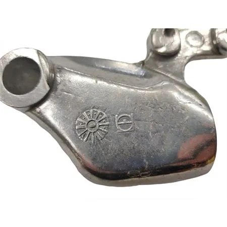 561653 Scarpetta (Piaggio Gilera)