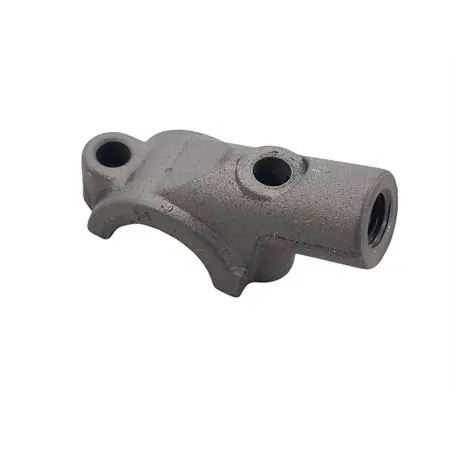 561704 Ponticello pompa freno (Piaggio Gilera)