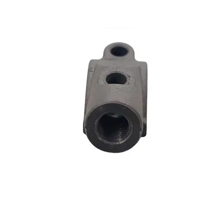 561704 Ponticello pompa freno (Piaggio Gilera)