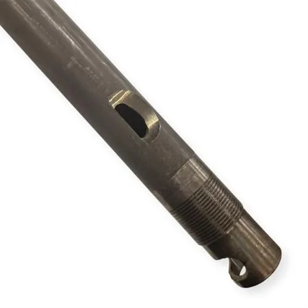 562573 Forcella anteriore completa originale Piaggio per Gilera Runner 50 (dal 1997) - Cod. 562573