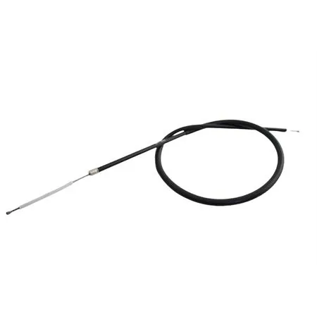 563213 Trasmissione sdoppiatore carburatore (Piaggio Gilera)