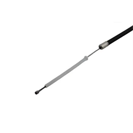 563213 Trasmissione sdoppiatore carburatore (Piaggio Gilera)