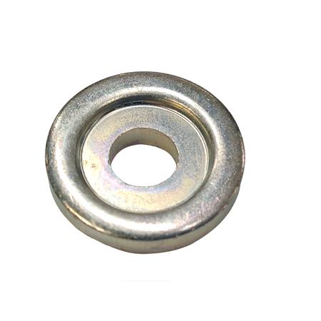 Rondella di centraggio (Piaggio Gilera), ricambio 563327
