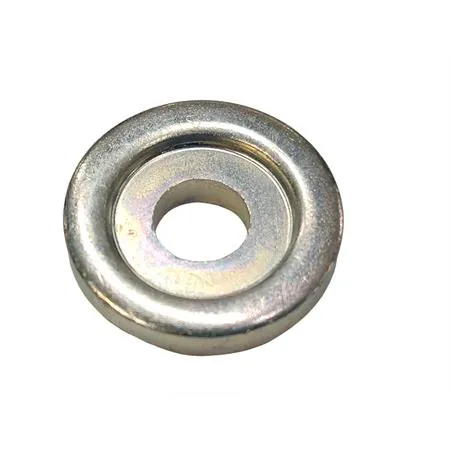 563327 Rondella di centraggio (Piaggio Gilera)