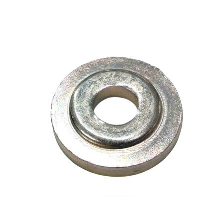 Rondella di centraggio (Piaggio Gilera), ricambio 563327