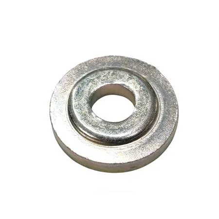 563327 Rondella di centraggio (Piaggio Gilera)