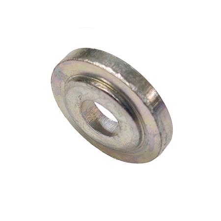 Rondella di centraggio (Piaggio Gilera), ricambio 563327