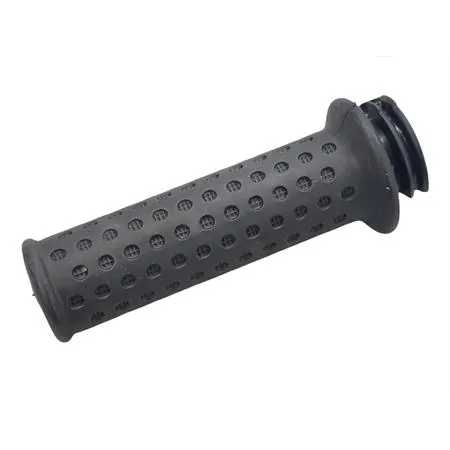 Manicotto comando gas (Piaggio Gilera), ricambio 563897