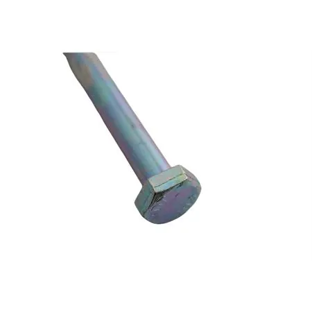 563977 Vite esagonale (Piaggio Gilera)