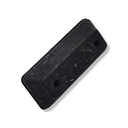 Tampone, ricambio 563984