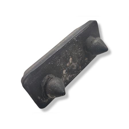 Tampone, ricambio 563984
