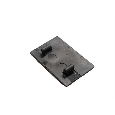 567166 Copertura pulsante maniglia esterna ape