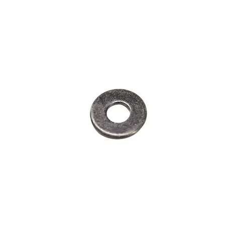 Rondella, ricambio 567601