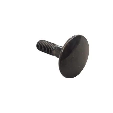 Bullone, ricambio 567607