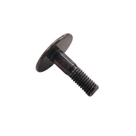 Bullone, ricambio 567607