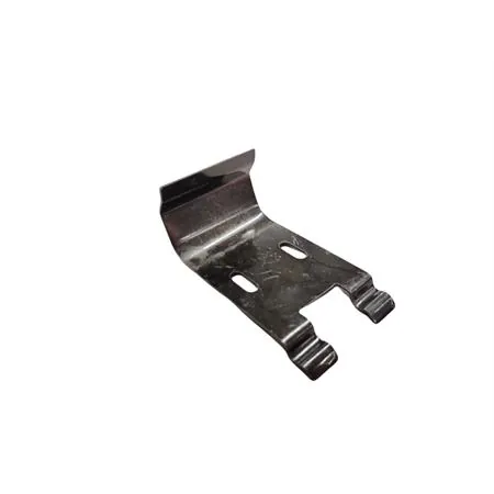 567610 Molla arresto leva (Piaggio Gilera)