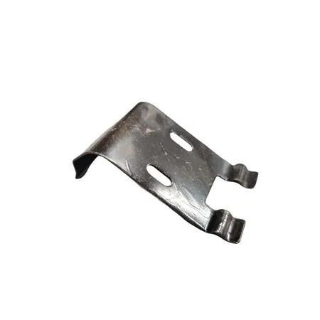 567610 Molla arresto leva (Piaggio Gilera)