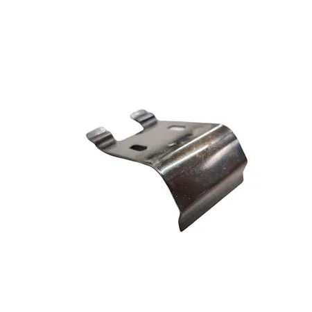 567610 Molla arresto leva (Piaggio Gilera)