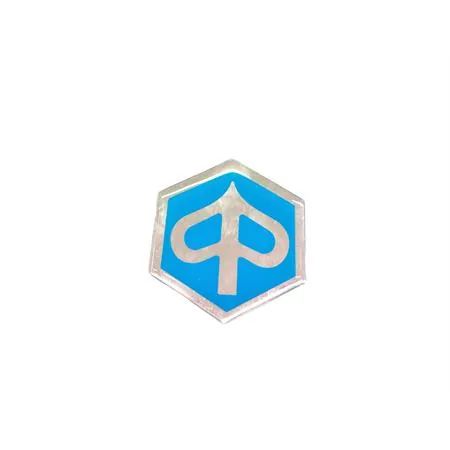 567837 Simbolo piaggio