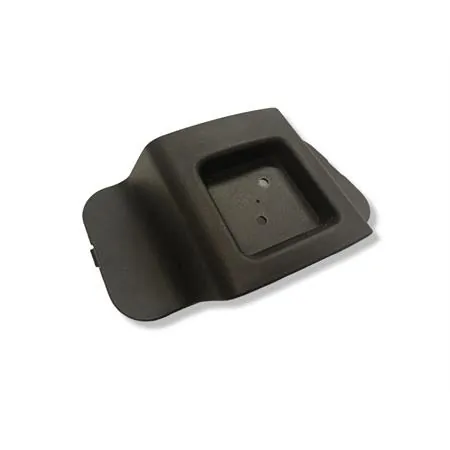 573346000C Portello ispezione fanali (Piaggio Gilera)