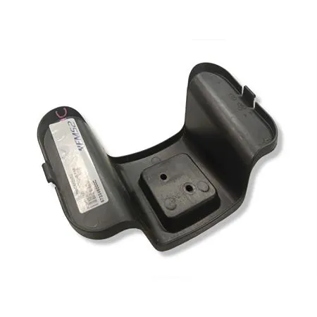 573346000C Portello ispezione fanali (Piaggio Gilera)