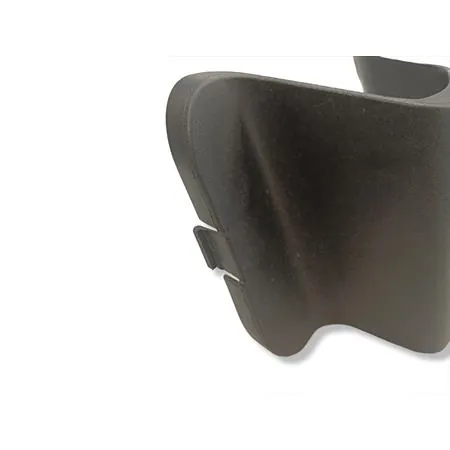 573346000C Portello ispezione fanali (Piaggio Gilera)