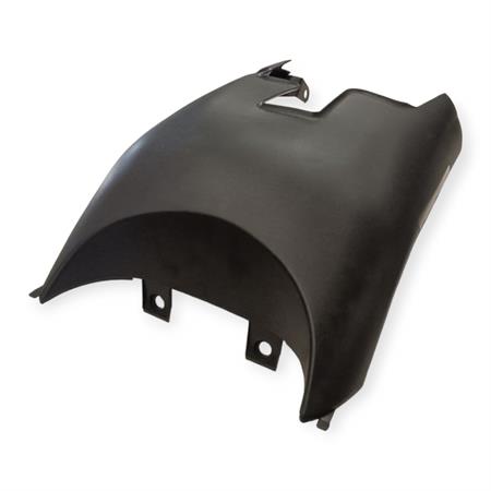 Spoiler completo (Piaggio Gilera), ricambio 574114000C