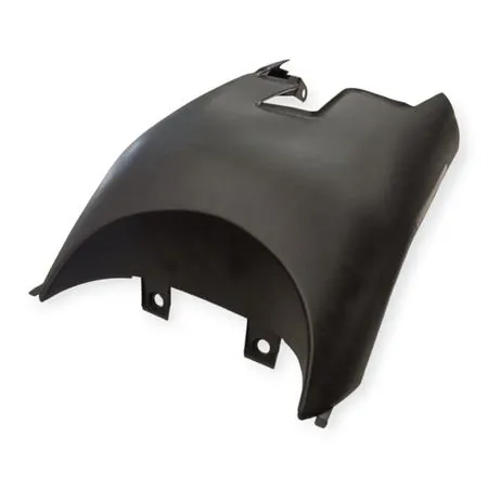 Spoiler completo (Piaggio Gilera), ricambio 574114000C