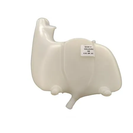 Serbatoio liquido raffreddamento (Piaggio Gilera), ricambio 574441