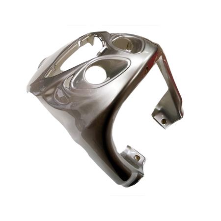 Scudo (Piaggio Gilera), ricambio 5753095095