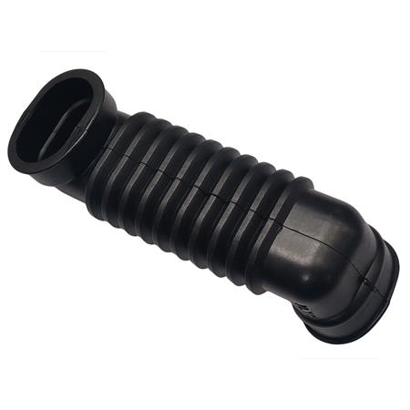 Soffietto raccordo filtro aria (Piaggio Gilera), ricambio 576773