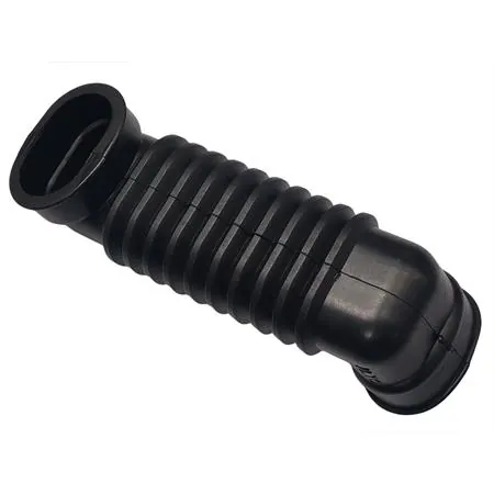 576773 Soffietto raccordo filtro aria (Piaggio Gilera)