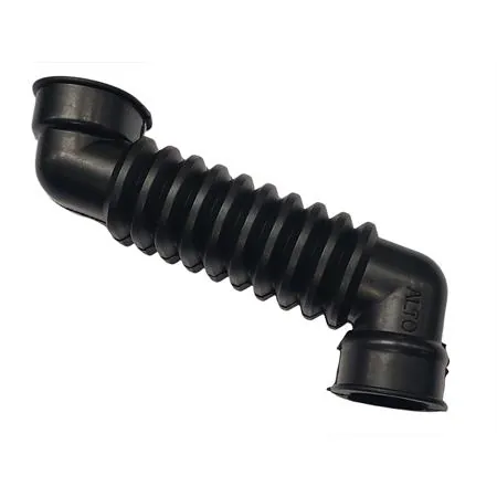 576773 Soffietto raccordo filtro aria (Piaggio Gilera)