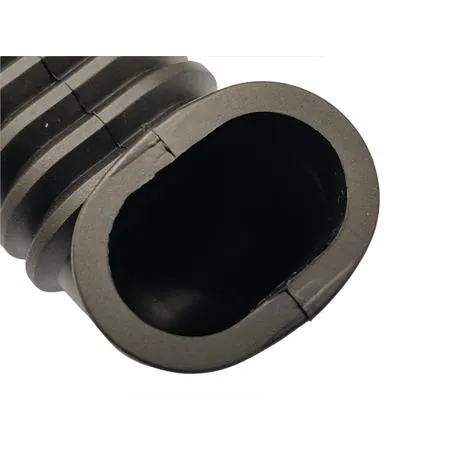 576773 Soffietto raccordo filtro aria (Piaggio Gilera)