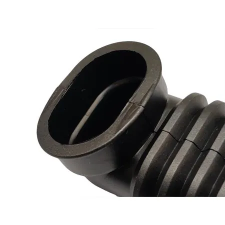 576773 Soffietto raccordo filtro aria (Piaggio Gilera)