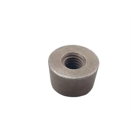 581182 Cono bloccaggio manubrio (Piaggio Gilera)