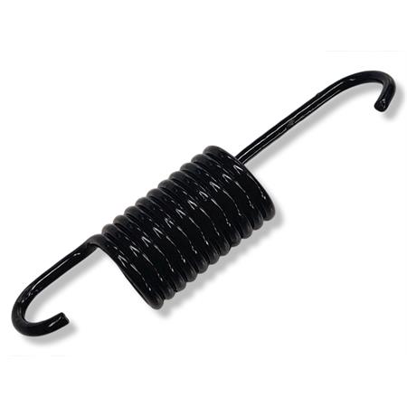 Molla(esterna, ricambio 581249