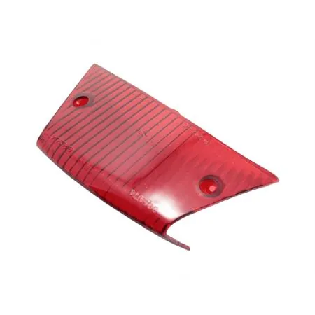 Gemma fanale posteriore zip sp dal 2001 in poi  (Piaggio Gilera), ricambio 581594