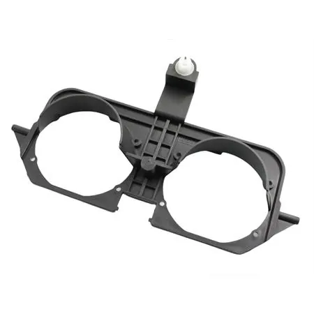 581652 Supporto (Piaggio Gilera)