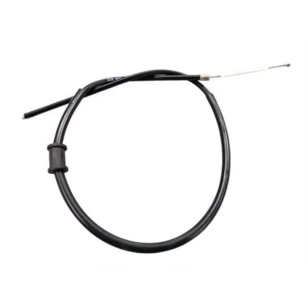 582256 Trasmissione gas (Piaggio Gilera)