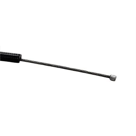 582256 Trasmissione gas (Piaggio Gilera)