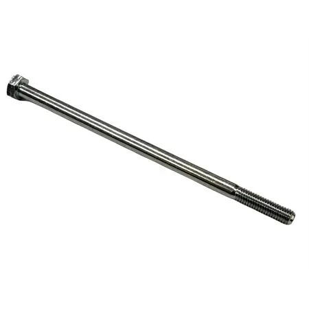 Tirante del manubrio (Piaggio Gilera), ricambio 582446