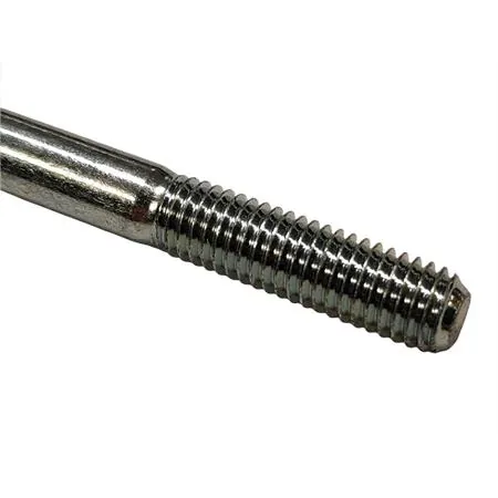 Tirante del manubrio (Piaggio Gilera), ricambio 582446