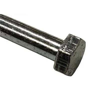 Tirante del manubrio (Piaggio Gilera), ricambio 582446