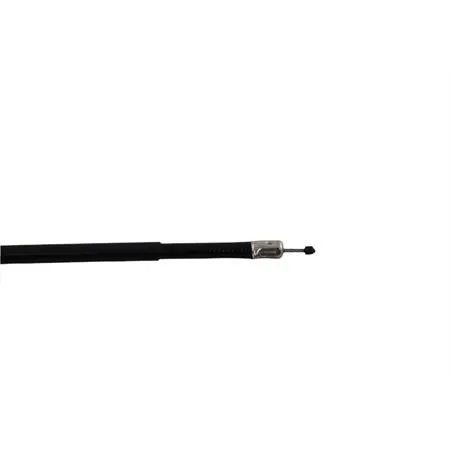 582449 Trasmissione comando miscelatore (Piaggio Gilera)