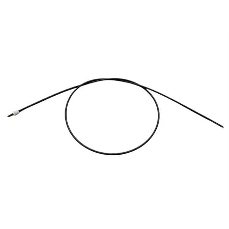 Trasmissione contachilometri (Piaggio Gilera), ricambio 582473