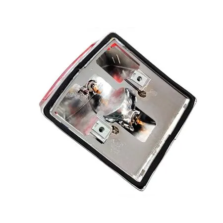 58269R Fanali posteriori